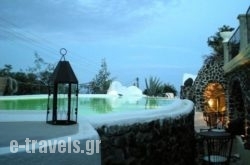 Villa Vallianna_s __1