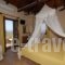 Eleonas Houses_travel_packages_in_Peloponesse_Messinia_Kardamyli