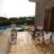 Eleonas Houses_best deals_Room_Peloponesse_Messinia_Kardamyli