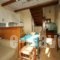 Eleonas Houses_best prices_in_Room_Peloponesse_Messinia_Kardamyli