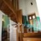 Eleonas Houses_lowest prices_in_Room_Peloponesse_Messinia_Kardamyli