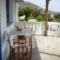 Rania Studios_lowest prices_in_Apartment_Cyclades Islands_Andros_Ormos