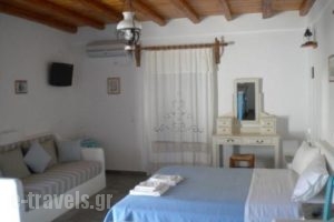 Kythnoikies_lowest prices_in_Apartment_Cyclades Islands_Kithnos_Kithnos Chora