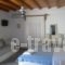 Kythnoikies_lowest prices_in_Apartment_Cyclades Islands_Kithnos_Kithnos Chora