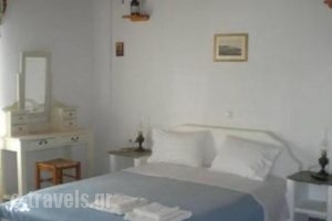 Kythnoikies_accommodation_in_Apartment_Cyclades Islands_Kithnos_Kithnos Chora