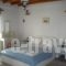 Kythnoikies_accommodation_in_Apartment_Cyclades Islands_Kithnos_Kithnos Chora