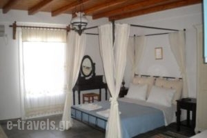 Kythnoikies_best deals_Apartment_Cyclades Islands_Kithnos_Kithnos Chora