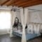 Kythnoikies_best deals_Apartment_Cyclades Islands_Kithnos_Kithnos Chora