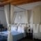 Kythnoikies_holidays_in_Apartment_Cyclades Islands_Kithnos_Kithnos Chora