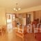 Irida maisonettes_best deals_Room_Aegean Islands_Ikaria_Raches