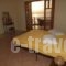 Irida maisonettes_best prices_in_Room_Aegean Islands_Ikaria_Raches