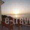 Irida maisonettes_travel_packages_in_Aegean Islands_Ikaria_Raches