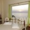 Irida maisonettes_holidays_in_Room_Aegean Islands_Ikaria_Raches