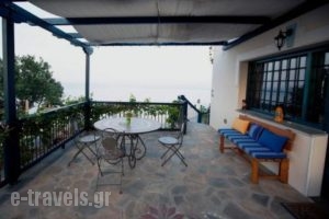 The Magic Balcony_lowest prices_in_Apartment_Thessaly_Magnesia_Mouresi