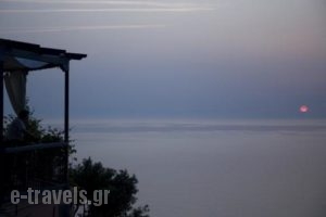 The Magic Balcony_holidays_in_Apartment_Thessaly_Magnesia_Mouresi