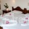Anatoli Beach Hotel_best prices_in_Hotel_Crete_Chania_Vryses Apokoronas