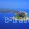 Elena_travel_packages_in_Macedonia_Kavala_Keramoti