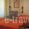 Hotel Meteora_holidays_in_Hotel_Thessaly_Trikala_Kalambaki