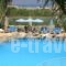 Futura Hotel_best prices_in_Hotel_Crete_Chania_Platanias
