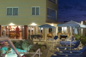 Futura Hotel_best deals_Hotel_Crete_Chania_Platanias