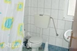 Aleksis Zorbas_s __1