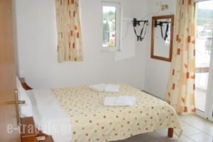 Aleksis Zorbas_best deals_Apartment_Crete_Heraklion_Pitsidia