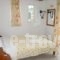 Aleksis Zorbas_best deals_Apartment_Crete_Heraklion_Pitsidia