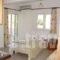 Aleksis Zorbas_best prices_in_Apartment_Crete_Heraklion_Pitsidia