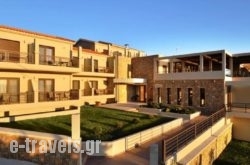 Porto Plaza Hotel_s __1