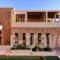 Porto Plaza Hotel_best deals_Hotel_Aegean Islands_Lesvos_Lesvos Rest Areas