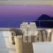 Porto Plaza Hotel_travel_packages_in_Aegean Islands_Lesvos_Lesvos Rest Areas