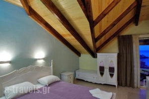 Maistrali_holidays_in_Hotel_Epirus_Preveza_Parga
