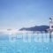 Katikies Hotel_travel_packages_in_Cyclades Islands_Sandorini_Oia