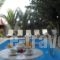 Danae Villa_accommodation_in_Villa_Cyclades Islands_Sandorini_Sandorini Chora
