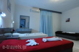 Hotel Milies_best prices_in_Hotel_Macedonia_Thessaloniki_Thessaloniki City