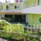 Family House'S Tudios Apartments_best deals_Apartment_Dodekanessos Islands_Rhodes_Kallithea