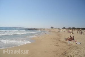 Psili Ammos_travel_packages_in_Cyclades Islands_Naxos_Naxos Rest Areas
