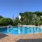 Emerald_best deals_Apartment_Crete_Chania_Vamos