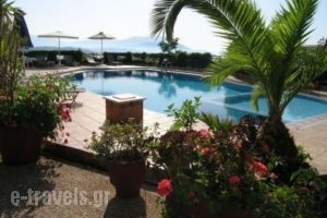 Emerald_best prices_in_Apartment_Crete_Chania_Vamos
