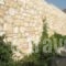 Abrami Traditional Villas - Kritikos_best prices_in_Villa_Cyclades Islands_Naxos_Naxos Rest Areas