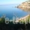 Abrami Traditional Villas - Kritikos_best deals_Villa_Cyclades Islands_Naxos_Naxos Rest Areas