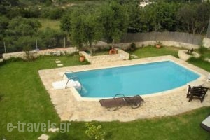 Villa Aloni_best prices_in_Villa_Crete_Chania_Kantanos