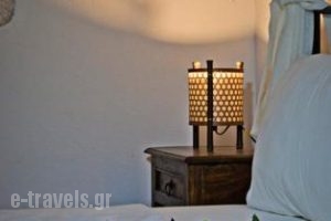 Villa Aloni_best deals_Villa_Crete_Chania_Kantanos