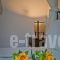 Villa Aloni_best deals_Villa_Crete_Chania_Kantanos