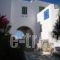 Anemomilos_holidays_in_Hotel_Cyclades Islands_Folegandros_Folegandros Chora