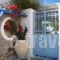 Anemomilos_travel_packages_in_Cyclades Islands_Folegandros_Folegandros Chora