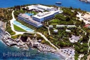 Sensimar Minos Palace_accommodation_in_Hotel_Crete_Lasithi_Aghios Nikolaos