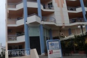 Arethousa_lowest prices_in_Apartment_Central Greece_Evia_Edipsos
