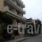 Viana_holidays_in_Apartment_Central Greece_Evia_Edipsos