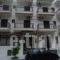 Areti_accommodation_in_Hotel_Central Greece_Evia_Edipsos